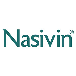 NASIVIN