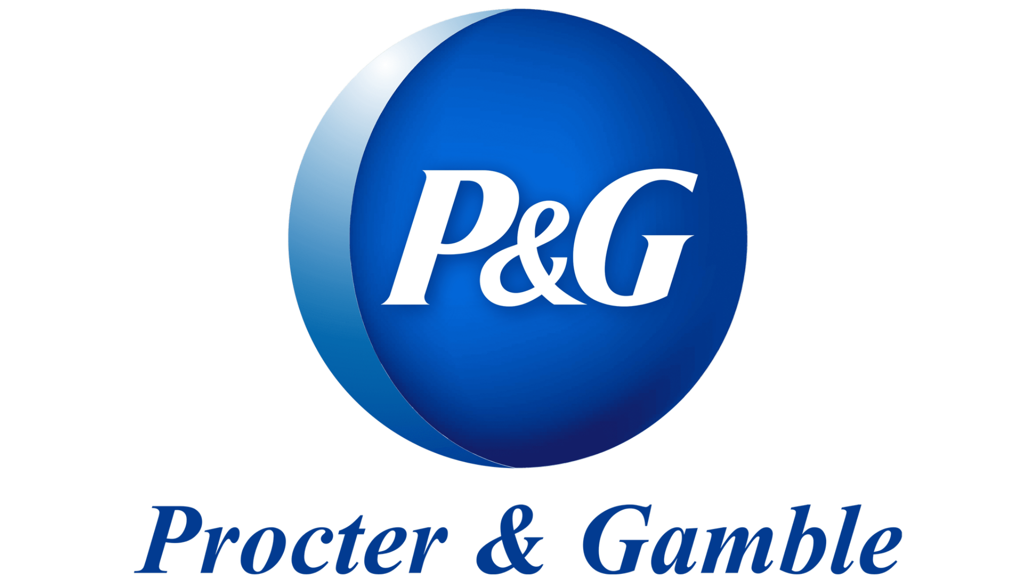 Procter & Gamble