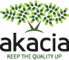 Akacia